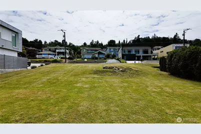 0 Holeman Avenue, Blaine, WA 98230 - Photo 14