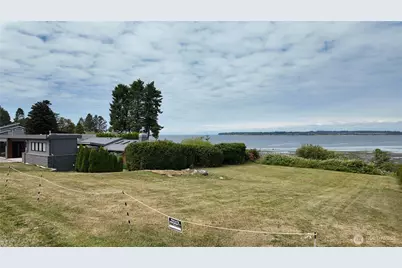 0 Holeman Avenue, Blaine, WA 98230 - Photo 8