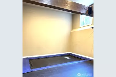 1400 Westpoint Place, Wenatchee, WA 98801 - Photo 32