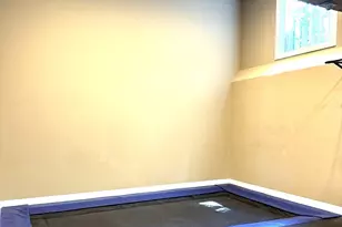 1400 Westpoint Pl, Wenatchee, WA 98801 - Photo 32