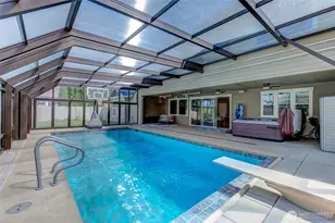 1400 Westpoint Pl, Wenatchee, WA 98801 - Photo 18