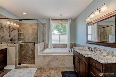 1400 Westpoint Place, Wenatchee, WA 98801 - Photo 20