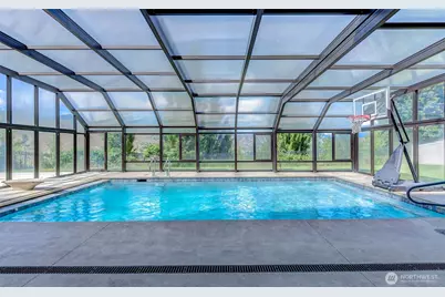 1400 Westpoint Place, Wenatchee, WA 98801 - Photo 8