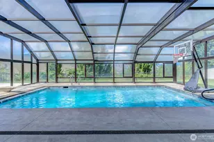 1400 Westpoint Pl, Wenatchee, WA 98801 - Photo 8