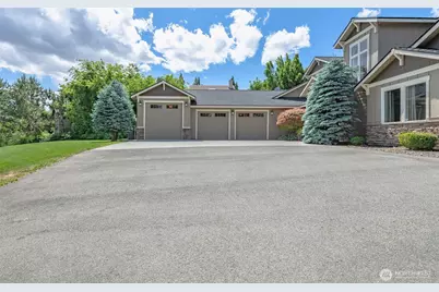 1400 Westpoint Place, Wenatchee, WA 98801 - Photo 10