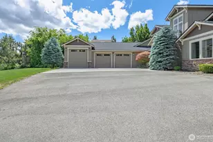 1400 Westpoint Pl, Wenatchee, WA 98801 - Photo 10