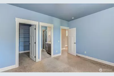 1400 Westpoint Place, Wenatchee, WA 98801 - Photo 30