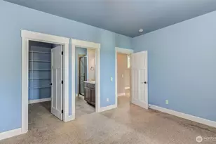 1400 Westpoint Pl, Wenatchee, WA 98801 - Photo 30