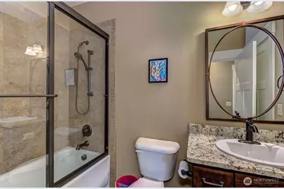 1400 Westpoint Place, Wenatchee, WA 98801 - Photo 28