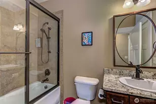 1400 Westpoint Pl, Wenatchee, WA 98801 - Photo 28