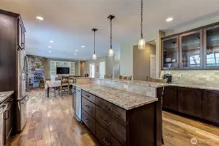 1400 Westpoint Pl, Wenatchee, WA 98801 - Photo 6