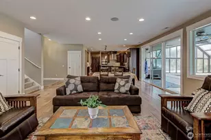 1400 Westpoint Pl, Wenatchee, WA 98801 - Photo 16