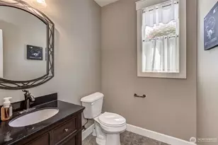 1400 Westpoint Pl, Wenatchee, WA 98801 - Photo 34