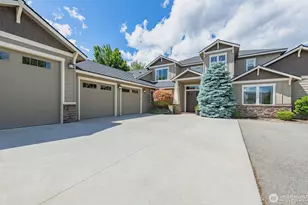 1400 Westpoint Pl, Wenatchee, WA 98801 - Photo 2