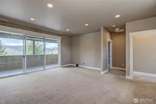 1400 Westpoint Pl, Wenatchee, WA 98801 - Photo 24