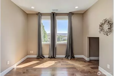 1400 Westpoint Place, Wenatchee, WA 98801 - Photo 36