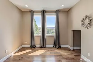 1400 Westpoint Pl, Wenatchee, WA 98801 - Photo 36