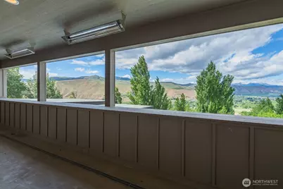 1400 Westpoint Place, Wenatchee, WA 98801 - Photo 22