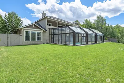 1400 Westpoint Place, Wenatchee, WA 98801 - Photo 14