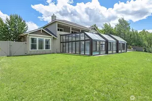 1400 Westpoint Pl, Wenatchee, WA 98801 - Photo 14