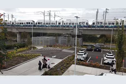 104 NE 94th Street, Seattle, WA 98115 - Photo 22