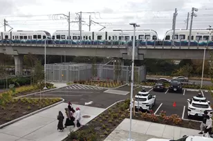 104 NE 94th St, Seattle, WA 98115 - Photo 22