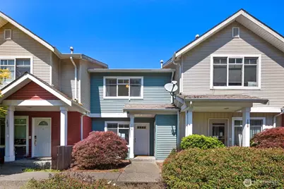 104 NE 94th Street, Seattle, WA 98115 - Photo 1