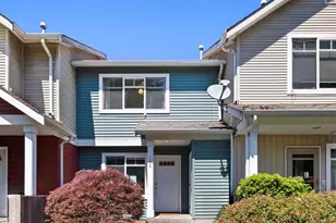 104 NE 94th St, Seattle, WA 98115 - Photo 20