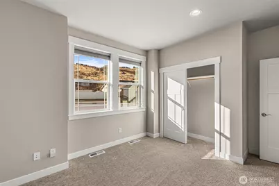 985 Spring Mountain Drive, Wenatchee, WA 98801 - Photo 22