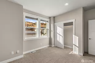 985 Spring Mountain Dr, Wenatchee, WA 98801 - Photo 22