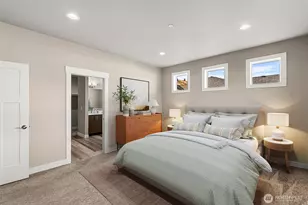 985 Spring Mountain Dr, Wenatchee, WA 98801 - Photo 14