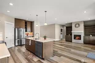 985 Spring Mountain Dr, Wenatchee, WA 98801 - Photo 10