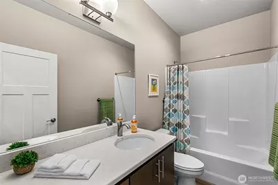 985 Spring Mountain Drive, Wenatchee, WA 98801 - Photo 20