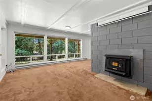 270 Puget Loop, Port Ludlow, WA 98365 - Photo 14