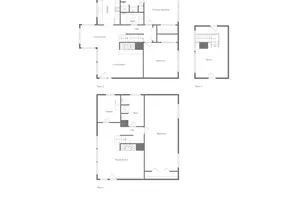 270 Puget Loop, Port Ludlow, WA 98365 - Photo 24