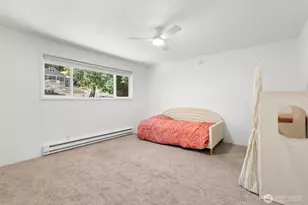 270 Puget Loop, Port Ludlow, WA 98365 - Photo 10