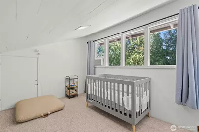 270 Puget Loop, Port Ludlow, WA 98365 - Photo 12