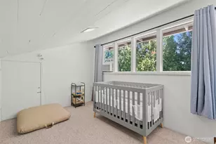 270 Puget Loop, Port Ludlow, WA 98365 - Photo 12