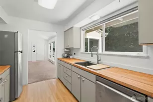 270 Puget Loop, Port Ludlow, WA 98365 - Photo 6