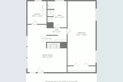 270 Puget Loop, Port Ludlow, WA 98365 - Photo 22