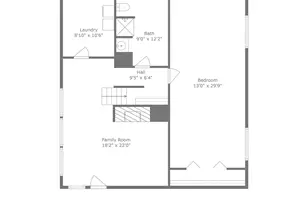 270 Puget Loop, Port Ludlow, WA 98365 - Photo 22