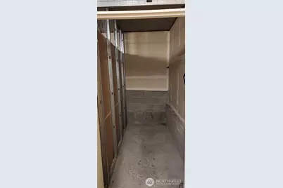 900 Lenora Street #W402, Seattle, WA 98121 - Photo 26