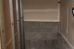 900 Lenora St, Seattle, WA 98121 - Photo 26