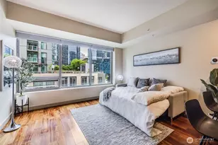 900 Lenora St, Seattle, WA 98121 - Photo 16