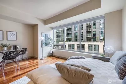 900 Lenora Street #W402, Seattle, WA 98121 - Photo 18