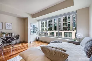 900 Lenora St, Seattle, WA 98121 - Photo 18