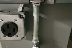 900 Lenora St, Seattle, WA 98121 - Photo 24