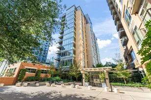 900 Lenora St, Seattle, WA 98121 - Photo 30