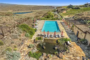 23692 NW Cliffe Pointe Rd, Quincy, WA 98848 - Photo 34