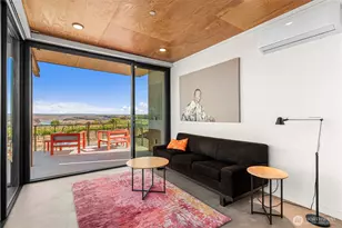 23692 NW Cliffe Pointe Rd, Quincy, WA 98848 - Photo 8